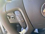 2025 Chevrolet Express 3500 RWD Adrian Upfitted Cargo Van for sale #251671 - photo 40