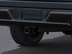 New 2025 Chevrolet Silverado 2500 LT Crew Cab 4x4 Pickup for sale #251675 - photo 14