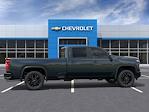 New 2025 Chevrolet Silverado 2500 LT Crew Cab 4x4 Pickup for sale #251675 - photo 5