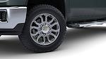 2025 Chevrolet Silverado 2500 Crew Cab 4x4 Pickup for sale #251677 - photo 31