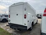 New 2025 Chevrolet Express 3500 Service Utility Van for sale #251680 - photo 2
