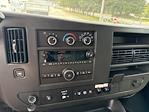 New 2025 Chevrolet Express 3500 Service Utility Van for sale #251680 - photo 11
