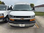 New 2025 Chevrolet Express 3500 Service Utility Van for sale #251680 - photo 2