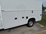 New 2025 Chevrolet Express 3500 Service Utility Van for sale #251680 - photo 6