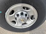 New 2025 Chevrolet Express 3500 Service Utility Van for sale #251680 - photo 7
