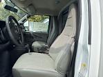 New 2025 Chevrolet Express 3500 Service Utility Van for sale #251680 - photo 8