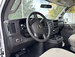 New 2025 Chevrolet Express 3500 Service Utility Van for sale #251680 - photo 9