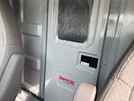 New 2025 Chevrolet Express 3500 Service Utility Van for sale #251680 - photo 10