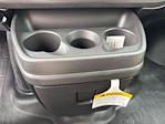 New 2025 Chevrolet Express 3500 Service Utility Van for sale #251680 - photo 12