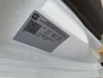 New 2025 Chevrolet Express 3500 Service Utility Van for sale #251680 - photo 13