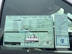 New 2025 Chevrolet Express 3500 Service Utility Van for sale #251680 - photo 14