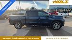 2023 Chevrolet Silverado 1500 Crew Cab 4x4 Pickup for sale #251685A - photo 10
