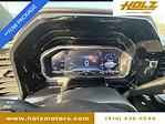 2023 Chevrolet Silverado 1500 Crew Cab 4x4 Pickup for sale #251685A - photo 13