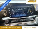 2023 Chevrolet Silverado 1500 Crew Cab 4x4 Pickup for sale #251685A - photo 14