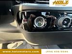2023 Chevrolet Silverado 1500 Crew Cab 4x4 Pickup for sale #251685A - photo 18