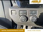 2023 Chevrolet Silverado 1500 Crew Cab 4x4 Pickup for sale #251685A - photo 19