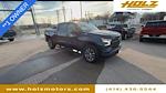 2023 Chevrolet Silverado 1500 Crew Cab 4x4 Pickup for sale #251685A - photo 2