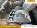 2023 Chevrolet Silverado 1500 Crew Cab 4x4 Pickup for sale #251685A - photo 20