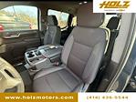 2023 Chevrolet Silverado 1500 Crew Cab 4x4 Pickup for sale #251685A - photo 21