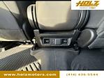 2023 Chevrolet Silverado 1500 Crew Cab 4x4 Pickup for sale #251685A - photo 23