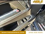2023 Chevrolet Silverado 1500 Crew Cab 4x4 Pickup for sale #251685A - photo 25
