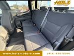 2023 Chevrolet Silverado 1500 Crew Cab 4x4 Pickup for sale #251685A - photo 27