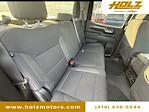 2023 Chevrolet Silverado 1500 Crew Cab 4x4 Pickup for sale #251685A - photo 29
