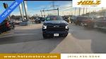 2023 Chevrolet Silverado 1500 Crew Cab 4x4 Pickup for sale #251685A - photo 3