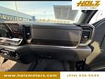 2023 Chevrolet Silverado 1500 Crew Cab 4x4 Pickup for sale #251685A - photo 31