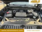2023 Chevrolet Silverado 1500 Crew Cab 4x4 Pickup for sale #251685A - photo 32