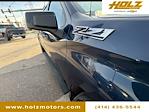 2023 Chevrolet Silverado 1500 Crew Cab 4x4 Pickup for sale #251685A - photo 34