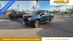 2023 Chevrolet Silverado 1500 Crew Cab 4x4 Pickup for sale #251685A - photo 4