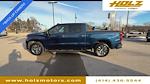 2023 Chevrolet Silverado 1500 Crew Cab 4x4 Pickup for sale #251685A - photo 6