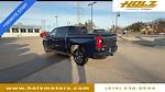 2023 Chevrolet Silverado 1500 Crew Cab 4x4 Pickup for sale #251685A - photo 7