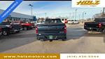 2023 Chevrolet Silverado 1500 Crew Cab 4x4 Pickup for sale #251685A - photo 8