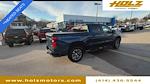 2023 Chevrolet Silverado 1500 Crew Cab 4x4 Pickup for sale #251685A - photo 9