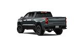 2025 Chevrolet Silverado 1500 Crew Cab 4x4 Pickup for sale #251690 - photo 2