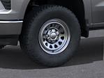 2025 Chevrolet Silverado 1500 Double Cab 4x4 Pickup for sale #251697 - photo 9