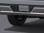 2025 Chevrolet Silverado 1500 Double Cab 4x4 Pickup for sale #251697 - photo 14