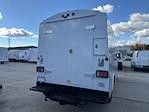 New 2025 Chevrolet Express 3500 11' Royal Steel Service Utility Van for sale #251706 - photo 2