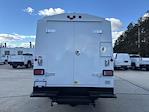 New 2025 Chevrolet Express 3500 11' Royal Steel Service Utility Van for sale #251706 - photo 5