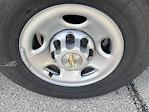 New 2025 Chevrolet Express 3500 11' Royal Steel Service Utility Van for sale #251706 - photo 8