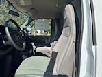 New 2025 Chevrolet Express 3500 11' Royal Steel Service Utility Van for sale #251706 - photo 9