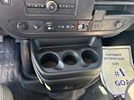 New 2025 Chevrolet Express 3500 11' Royal Steel Service Utility Van for sale #251706 - photo 12