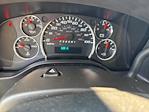 New 2025 Chevrolet Express 3500 11' Royal Steel Service Utility Van for sale #251706 - photo 13