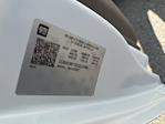 New 2025 Chevrolet Express 3500 11' Royal Steel Service Utility Van for sale #251706 - photo 14