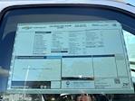 New 2025 Chevrolet Express 3500 11' Royal Steel Service Utility Van for sale #251706 - photo 15