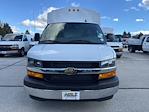 New 2025 Chevrolet Express 3500 Service Utility Van for sale #251706 - photo 3