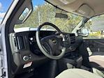 New 2025 Chevrolet Express 3500 Service Utility Van for sale #251706 - photo 10