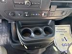 New 2025 Chevrolet Express 3500 Service Utility Van for sale #251706 - photo 12